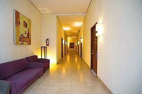 Jambuluwuk Residence Pakubuwono