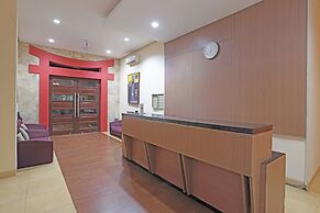 Jambuluwuk Residence Pakubuwono