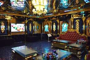 Manh Tuan Hotel Moc Chau - by BAY LUXURY