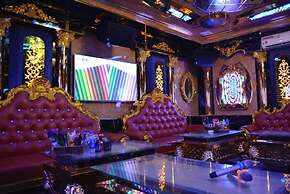 Manh Tuan Hotel Moc Chau - by BAY LUXURY