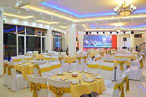 Manh Tuan Hotel Moc Chau - by BAY LUXURY