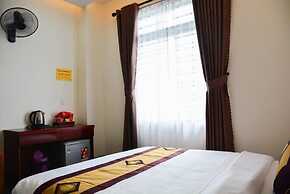 Manh Tuan Hotel Moc Chau - by BAY LUXURY