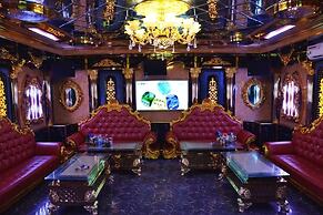 Manh Tuan Hotel Moc Chau - by BAY LUXURY