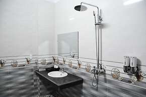 Manh Tuan Hotel Moc Chau - by BAY LUXURY