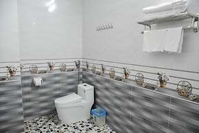 Manh Tuan Hotel Moc Chau - by BAY LUXURY