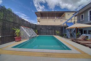 Kalinga Art Home Guesthouse
