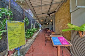 Kalinga Art Home Guesthouse