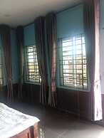 Kalinga Art Home Guesthouse