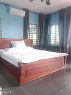 Kalinga Art Home Guesthouse