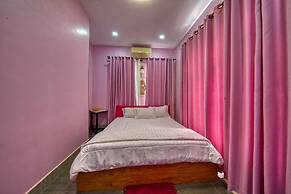 Kalinga Art Home Guesthouse