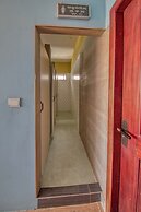 Kalinga Art Home Guesthouse