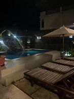 Kalinga Art Home Guesthouse