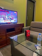 Kalinga Art Home Guesthouse