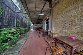 Kalinga Art Home Guesthouse