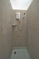 Kalinga Art Home Guesthouse