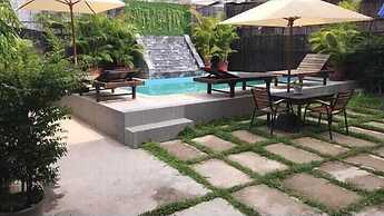 Kalinga Art Home Guesthouse