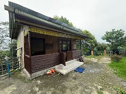 Khi Gha Thang Retreat