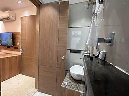 Blue Moon Residency Sector 53 Gurgaon