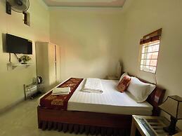 Sky Hotel Moc Chau - by BAY LUXURY