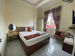 Sky Hotel Moc Chau - by BAY LUXURY