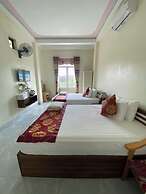 Sky Hotel Moc Chau - by BAY LUXURY