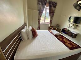 Sky Hotel Moc Chau - by BAY LUXURY