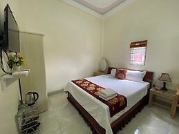 Sky Hotel Moc Chau - by BAY LUXURY