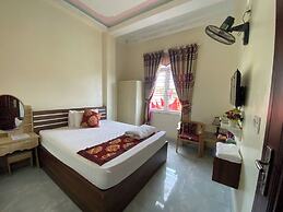 Sky Hotel Moc Chau - by BAY LUXURY