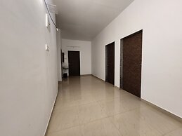 The Ranch By Joy Suites