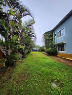 The Ranch By Joy Suites