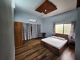 The Ranch By Joy Suites