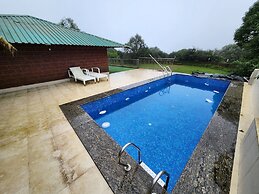 The Ranch By Joy Suites