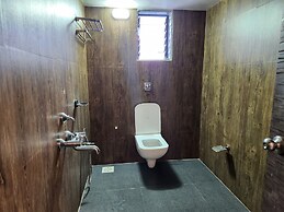 The Ranch By Joy Suites