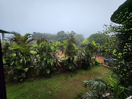 The Ranch By Joy Suites