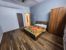 The Ranch By Joy Suites