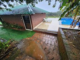 The Ranch By Joy Suites