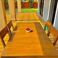 The Ranch By Joy Suites