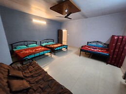 The Ranch By Joy Suites