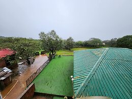 The Ranch By Joy Suites