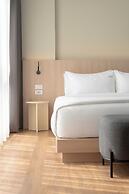 P-Park Hotel Pattaya