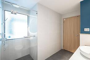 P-Park Hotel Pattaya