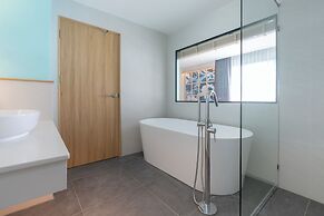 P-Park Hotel Pattaya