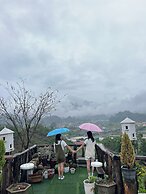 Doi Thong Moc Chau - by BAY LUXURY