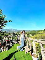 Doi Thong Moc Chau - by BAY LUXURY