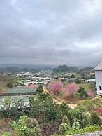 Doi Thong Moc Chau - by BAY LUXURY