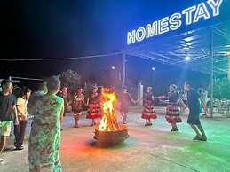 Doi Thong Moc Chau - by BAY LUXURY