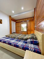 Doi Thong Moc Chau - by BAY LUXURY