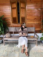 Doi Thong Moc Chau - by BAY LUXURY