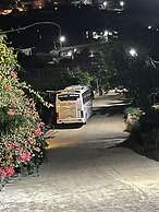 Doi Thong Moc Chau - by BAY LUXURY