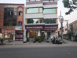 Sangam Heritage